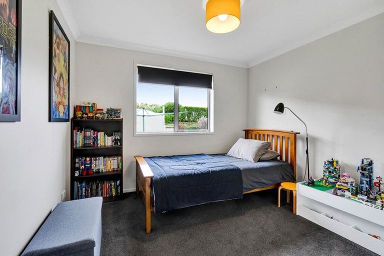 Photo of property in 338 Smart Road, Hillsborough, New Plymouth, 4372