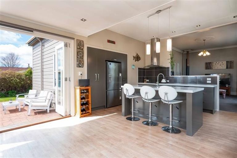 Photo of property in 12 Mure Street, Mosgiel, 9024