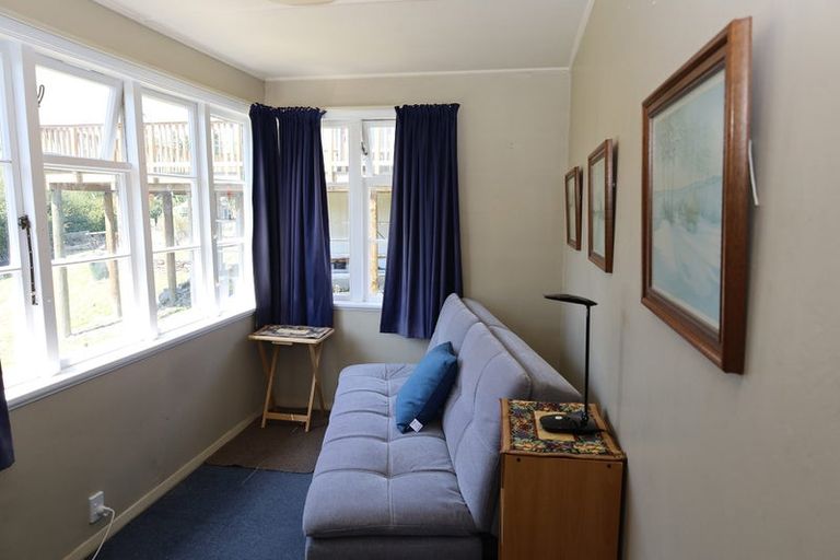 Photo of property in 35 Peel Street, Lawrence, 9532