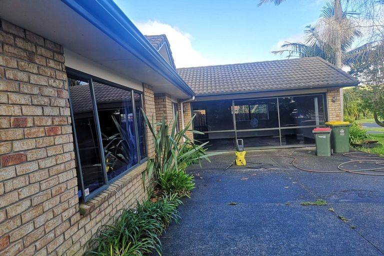 Photo of property in 138 Guys Road, East Tamaki, Auckland, 2013