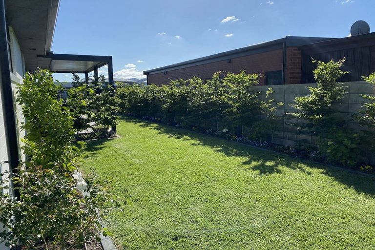 Photo of property in 115 Motu Grande, Pauanui, Hikuai, 3579