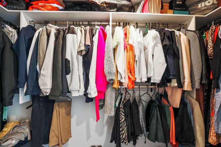 Photo of property in 65 Craig Thompson Drive, Lincoln, 7608