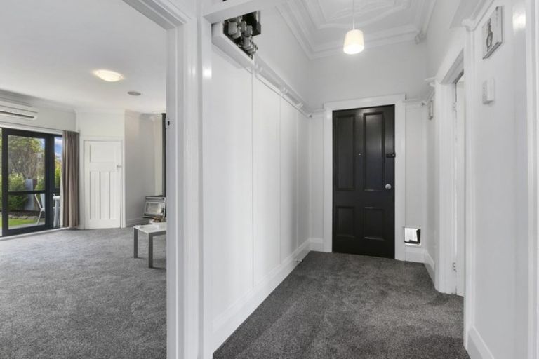 Photo of property in 46 Magdala Street, Tainui, Dunedin, 9013