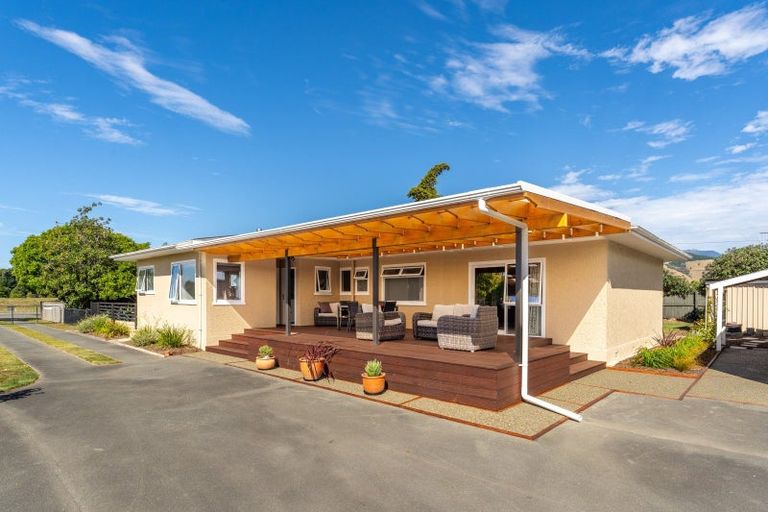 Photo of property in 3 Edens Road, Hope, Richmond, 7081