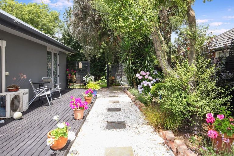 Photo of property in 114a Woodham Road, Linwood, Christchurch, 8062