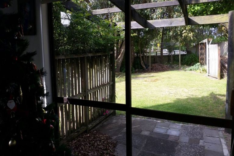 Photo of property in 18 Taipari Street, Maungatapu, Tauranga, 3112