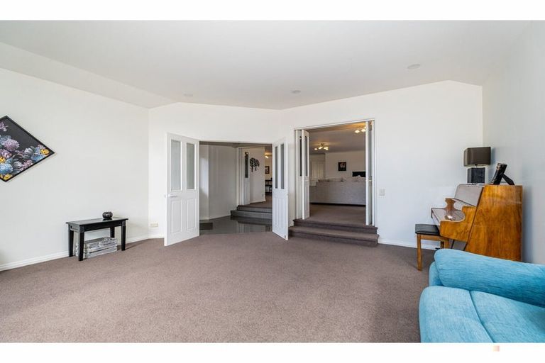 Photo of property in 12 Cardiff Street, Marchwiel, Timaru, 7910