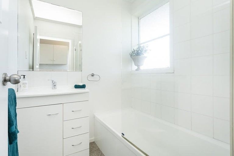 Photo of property in 156 Ashmore Street, Halfway Bush, Dunedin, 9010