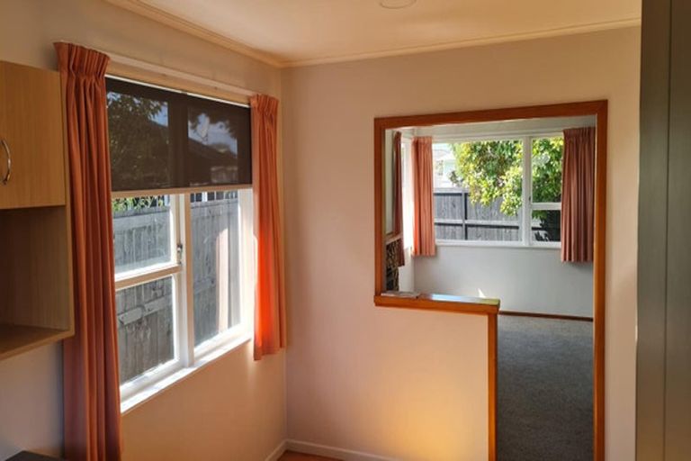 Photo of property in 20a Taupo Avenue, Mount Maunganui, 3116