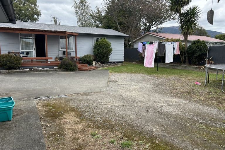 Photo of property in 49 Patikura Place, Turangi, 3334
