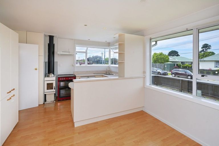 Photo of property in 45 Rowses Road, Aranui, Christchurch, 8061