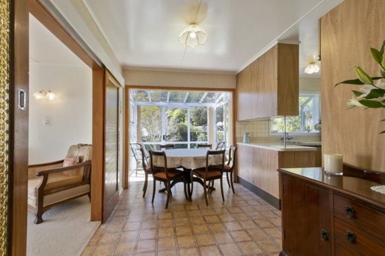 Photo of property in 9 Willis Grove, Wainuiomata, Lower Hutt, 5014