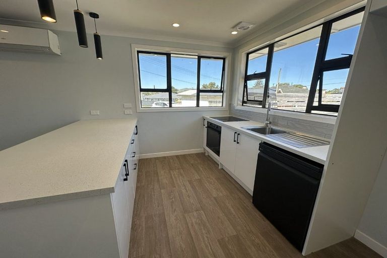 Photo of property in 3 Matatiro Street, Titahi Bay, Porirua, 5022