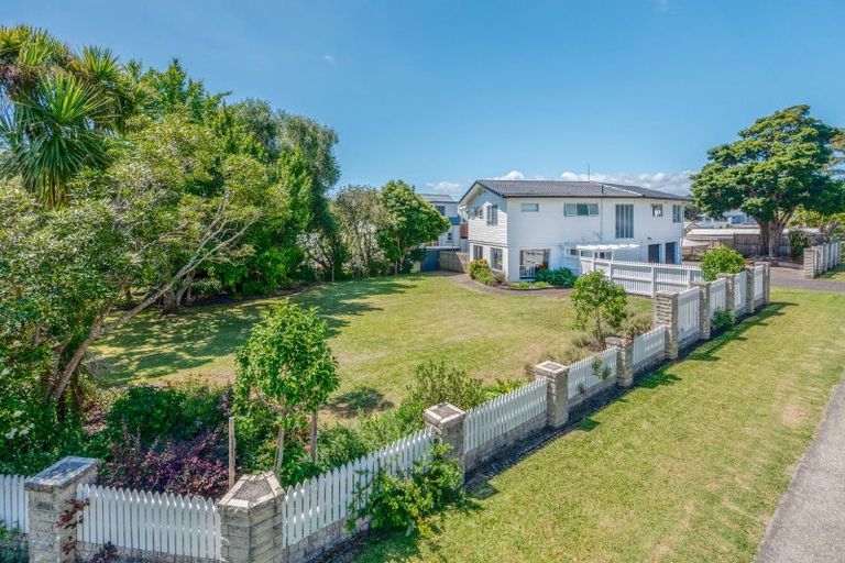 Photo of property in 30 First View Avenue, Beachlands, Auckland, 2018