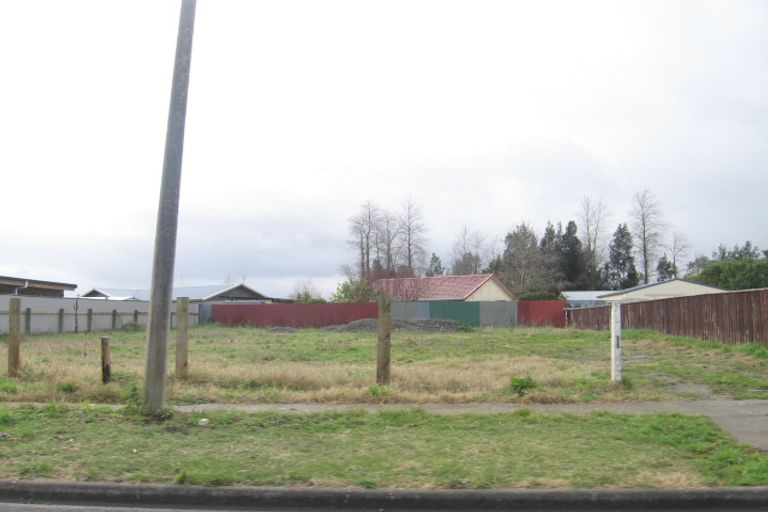 Photo of property in 5 Northlee Place, Flaxmere, Hastings, 4120