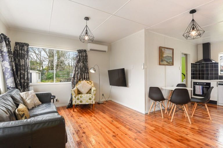 Photo of property in 24 Euan Street, Mangakakahi, Rotorua, 3015