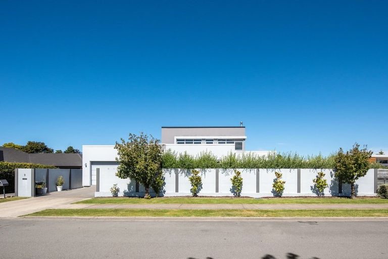 Photo of property in 9 Nottinghill Drive, Springlands, Blenheim, 7201