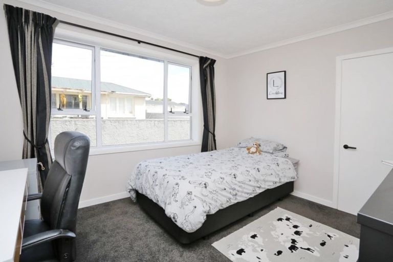 Photo of property in 96 Cargill Street, Waikiwi, Invercargill, 9810