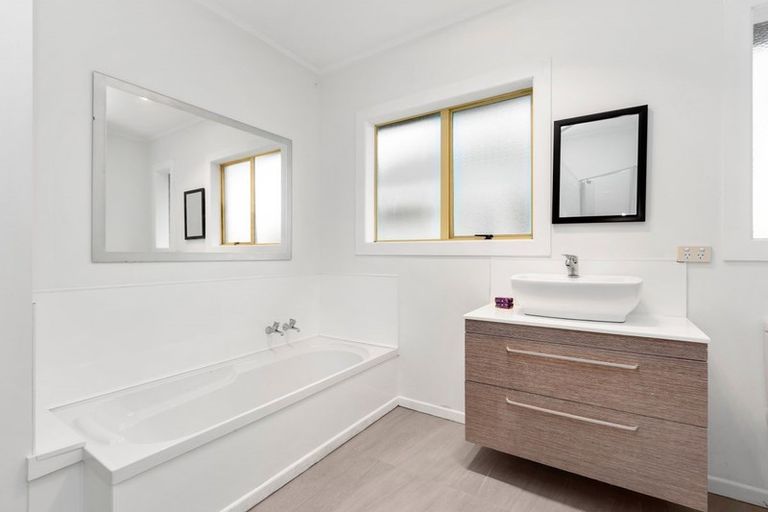 Photo of property in 15 Dudley Avenue, Huntly, 3700