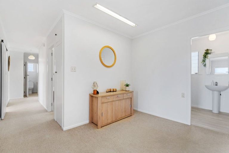 Photo of property in 136 Morningside Road, Morningside, Whangarei, 0110