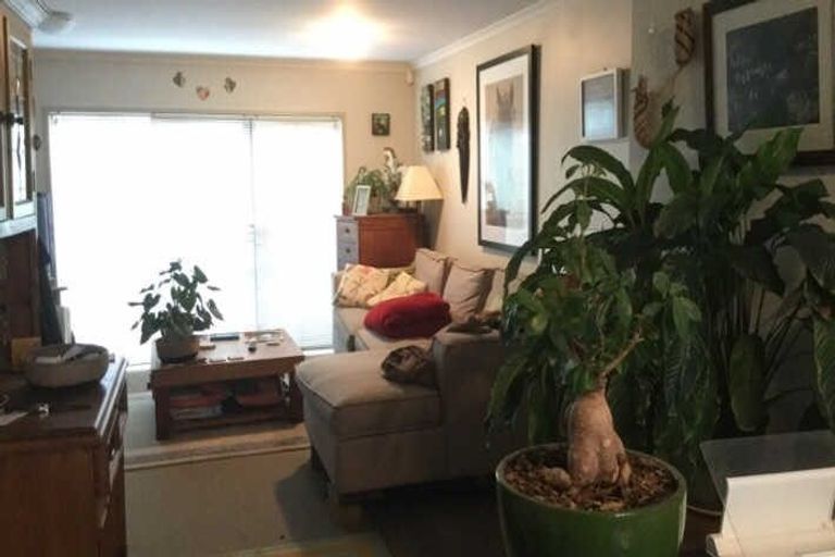 Photo of property in St Claire Village, 49/172 Mcleod Road, Te Atatu South, Auckland, 0610