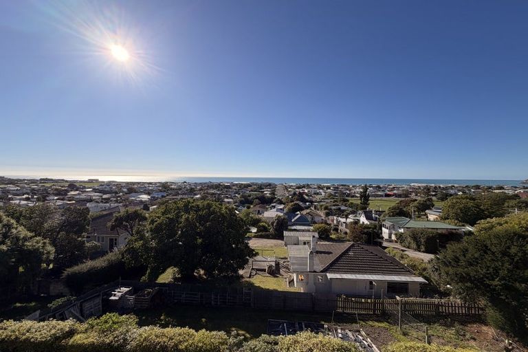 Photo of property in 7 Tay Street, Oamaru North, Oamaru, 9400