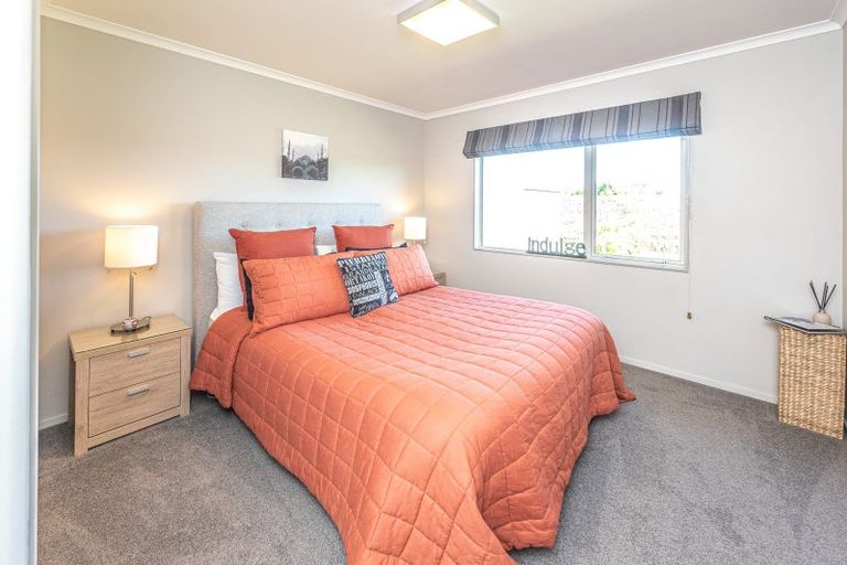 Photo of property in 20 Nicholson Drive, Kaitoke, Whanganui, 4572