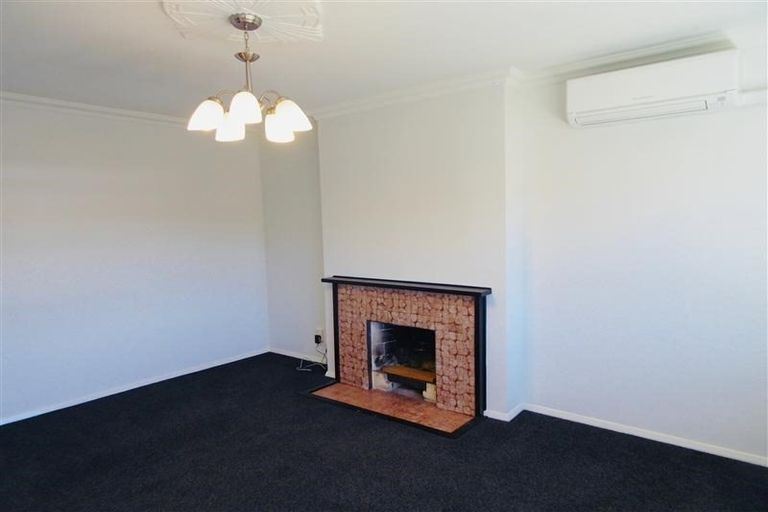 Photo of property in 68a Brooklands Road, Brooklands, New Plymouth, 4310