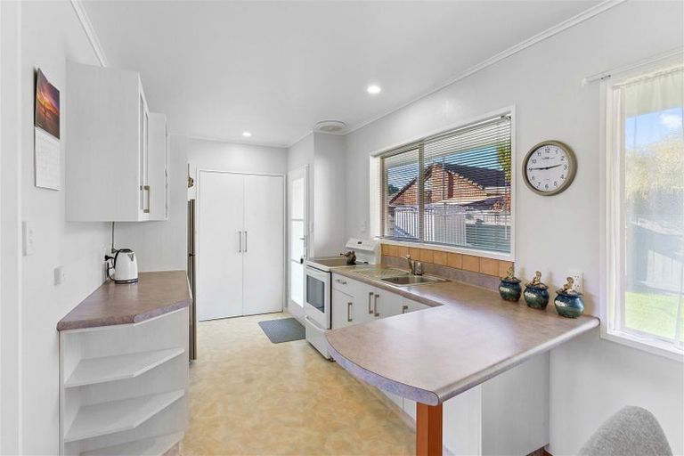Photo of property in 1 Koromiko Road, Waikanae, 5036