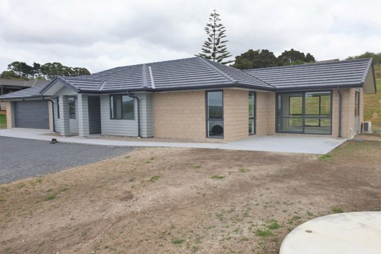 Photo of property in 984 Kaipara Flats Road, Kaipara Flats, Warkworth, 0984