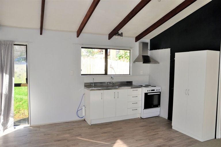 Photo of property in 11c Pirika Street, Dargaville, 0310