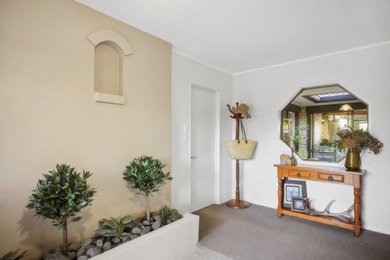 Photo of property in 9b Rainbow Falls Road, Kerikeri, 0230