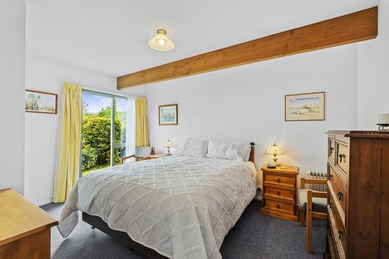 Photo of property in 15 Grantham Drive, Hanmer Springs, 7334