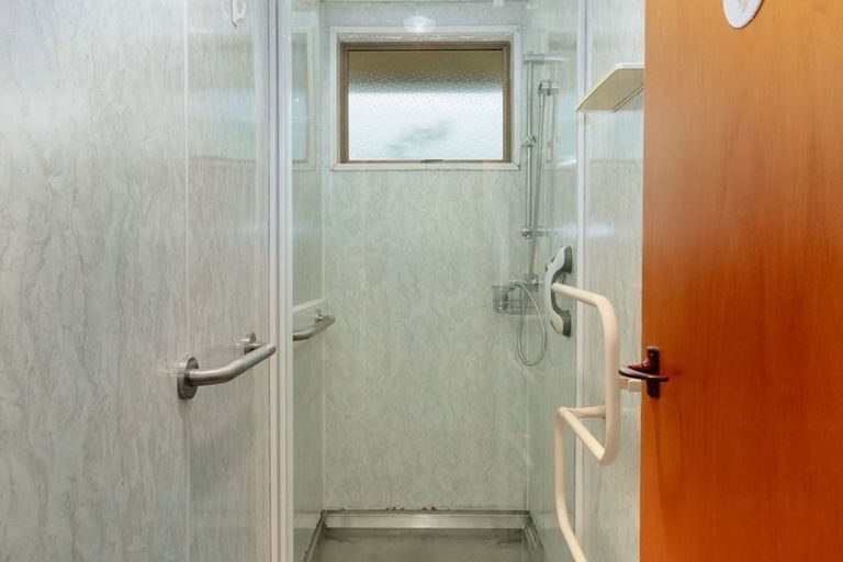 Photo of property in 7 Gilling Place, Cromwell, 9310