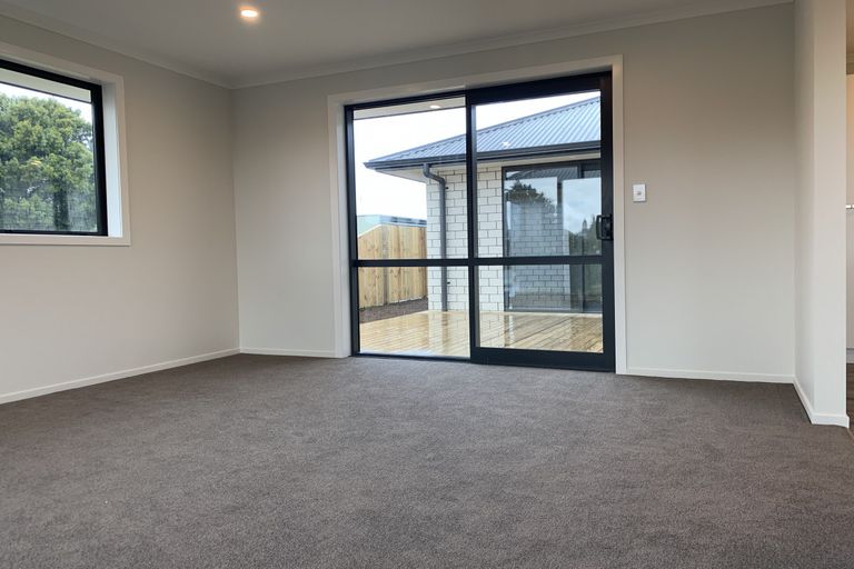 Photo of property in 5/12 Whitmore Street, Kihikihi, Te Awamutu, 3800