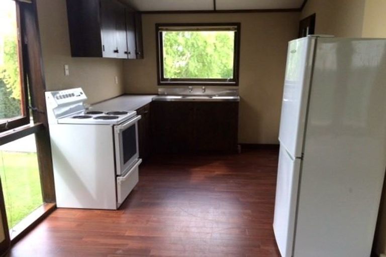 Photo of property in 10 Matilda Street, Seaview, Timaru, 7910