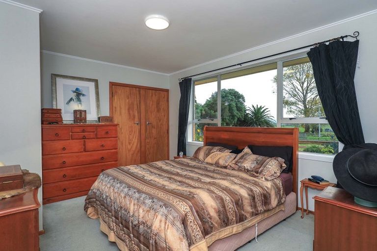 Photo of property in 452 Rawhiti Road, Te Aroha, 3392