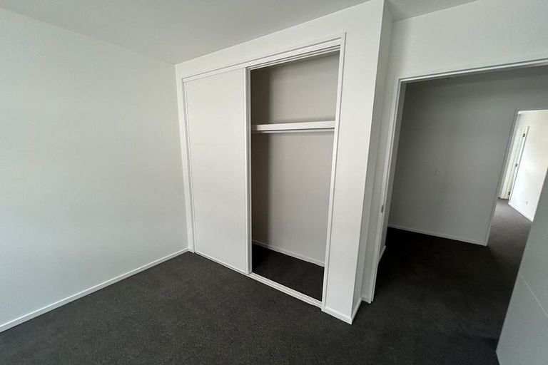 Photo of property in 7 Maple Lane, Rolleston, 7614