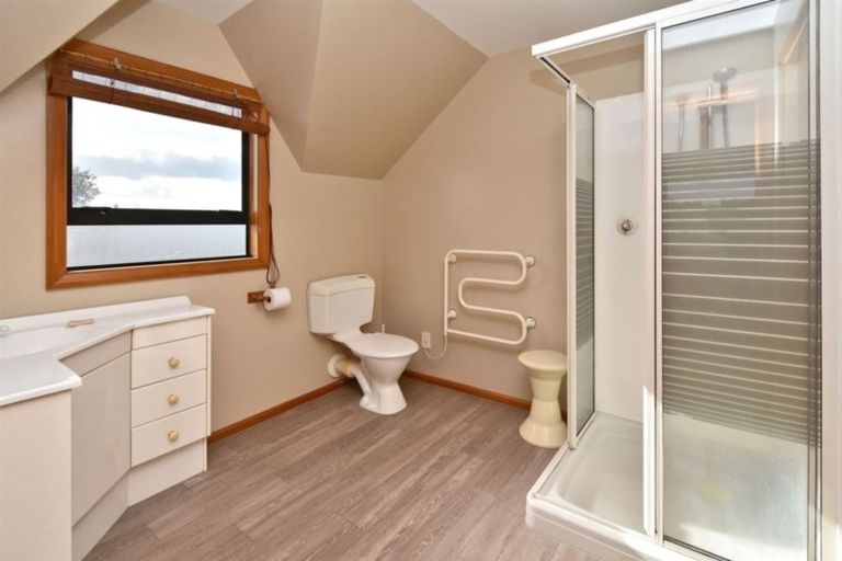 Photo of property in 19 Kibblewhite Street, New Brighton, Christchurch, 8061