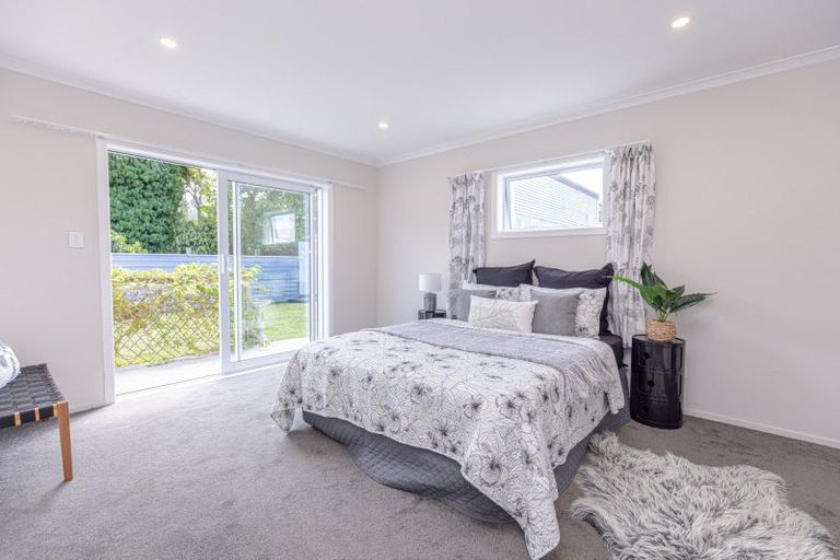 Photo of property in 5a Kells Avenue, Aramoho, Wanganui, 4500