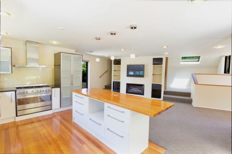 Photo of property in 24 Dominion Park Street, Johnsonville, Wellington, 6037