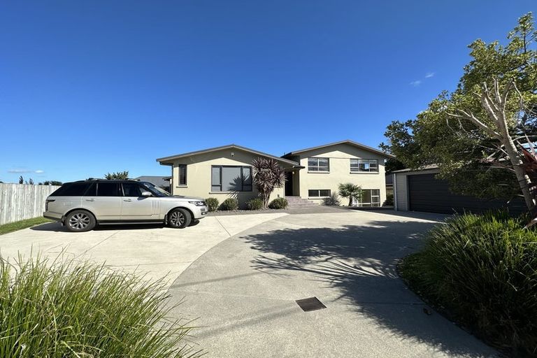 Photo of property in 94 Powells Road, Fairview Downs, Hamilton, 3214