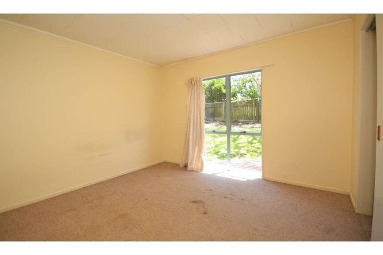 Photo of property in 19 Jacaranda Place, Kerikeri, 0230