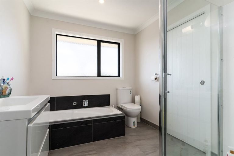 Photo of property in 115 High Street, Solway, Masterton, 5810