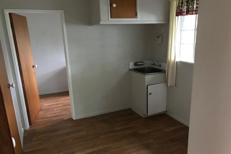 Photo of property in 14a Donald Street, Featherston, 5710