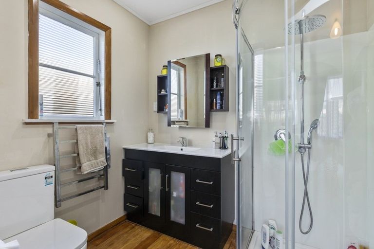 Photo of property in 843 High Street, Boulcott, Lower Hutt, 5011