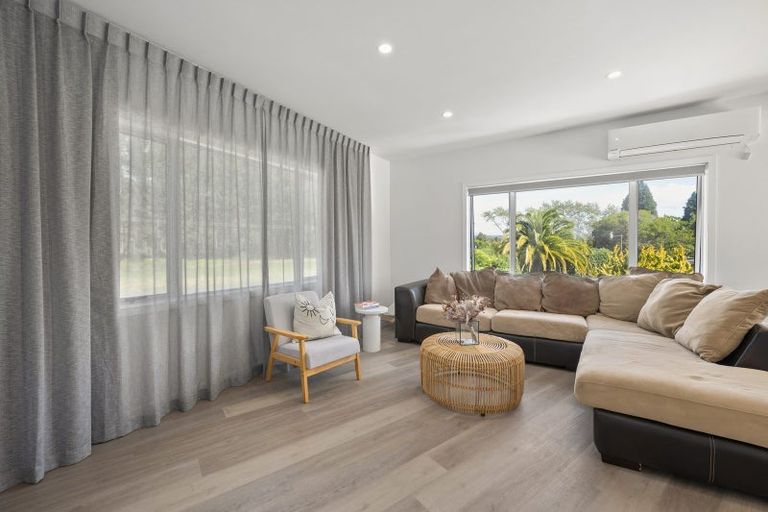 Photo of property in 265 State Highway 1, Tauranga Taupo, Turangi, 3382