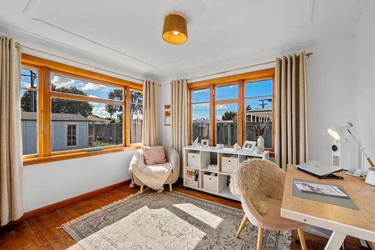 Photo of property in 44 Dillons Point Road, Islington, Blenheim, 7201