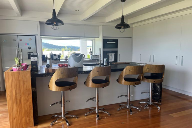 Photo of property in 76 Reinga Road, Kerikeri, 0230