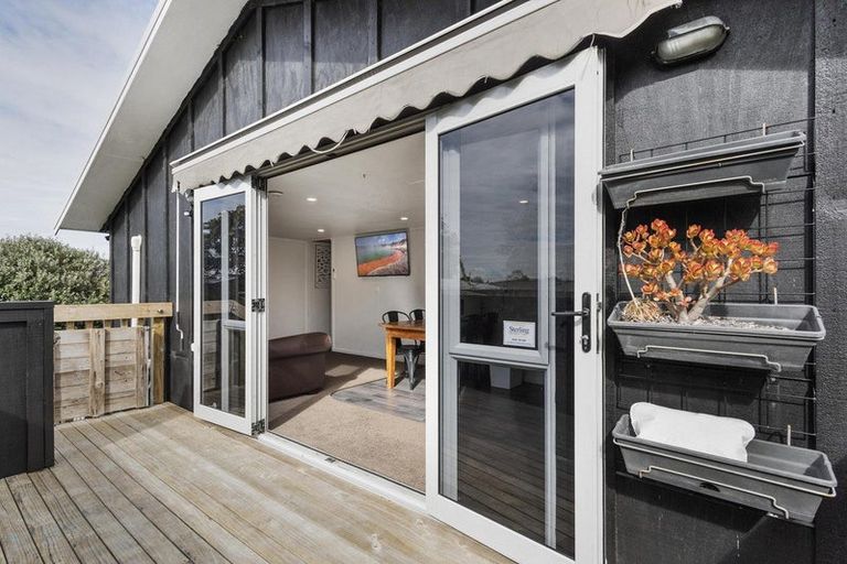 Photo of property in 34 Rhonda Avenue, Deanwell, Hamilton, 3206